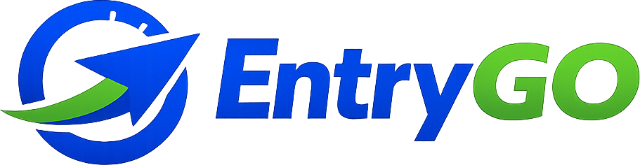 EntryGO
